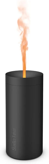 Stadler Form Lucy Aroma Diffuser, Black